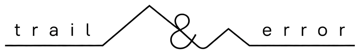 TrailnError
